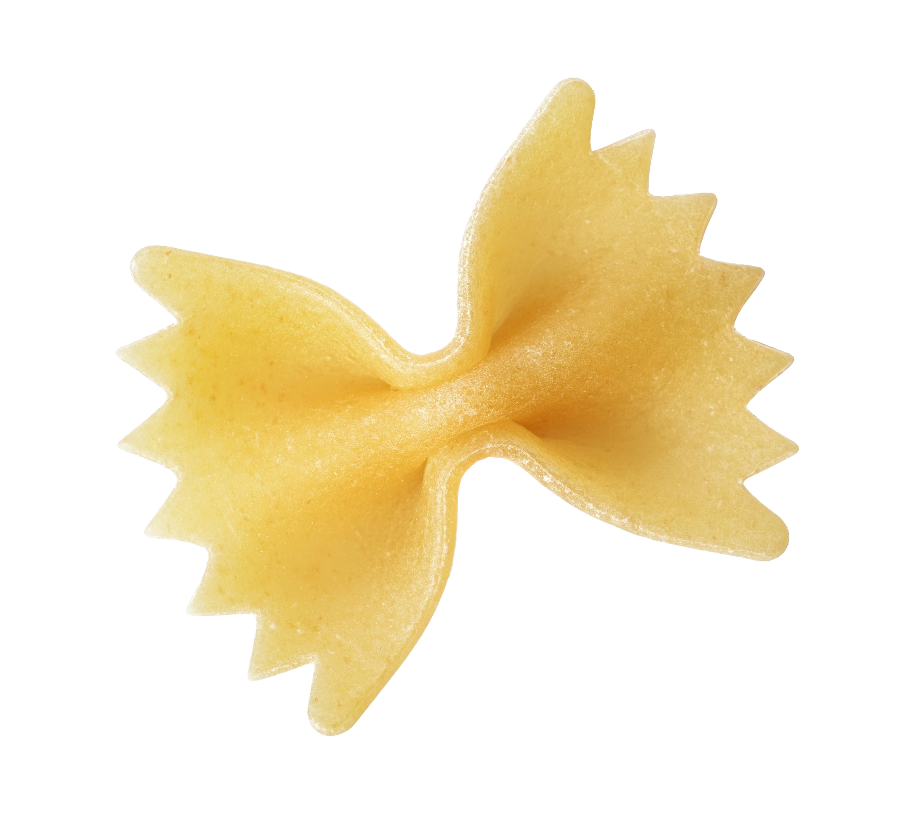 Farfalle