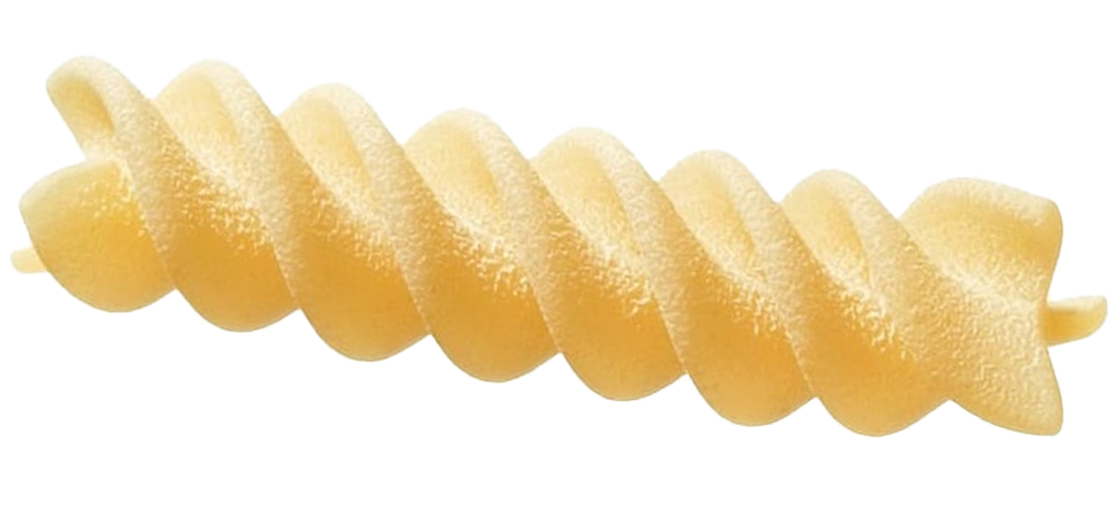 Fusilli